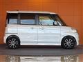 2014 Suzuki Suzuki Others