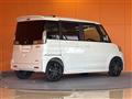 2014 Suzuki Suzuki Others
