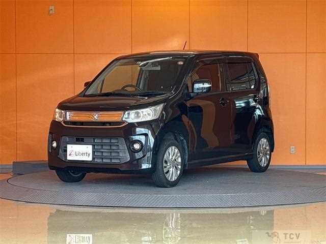 2016 Suzuki Suzuki Others