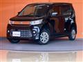 2016 Suzuki Suzuki Others