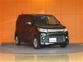 2016 Suzuki Suzuki Others