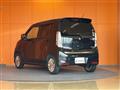 2016 Suzuki Suzuki Others