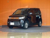 2016 Suzuki Suzuki Others