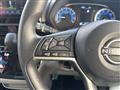 2023 Nissan ROOX