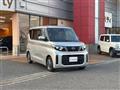 2023 Nissan ROOX