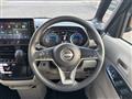 2023 Nissan ROOX