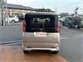 2023 Nissan ROOX
