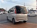2023 Nissan ROOX
