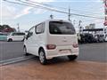 2019 Suzuki Wagon R
