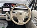 2019 Suzuki Wagon R