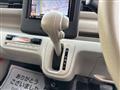 2019 Suzuki Wagon R