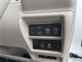 2019 Suzuki Wagon R