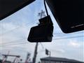 2019 Suzuki Wagon R