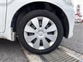 2019 Suzuki Wagon R