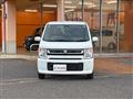 2019 Suzuki Wagon R