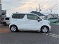 2019 Suzuki Wagon R