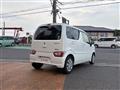 2019 Suzuki Wagon R