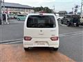2019 Suzuki Wagon R