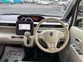 2019 Suzuki Wagon R