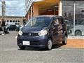 2013 Nissan Nissan Others