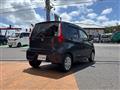 2013 Nissan Nissan Others
