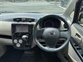 2013 Nissan Nissan Others
