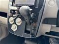 2013 Nissan Nissan Others