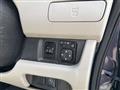 2013 Nissan Nissan Others