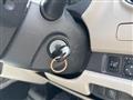 2013 Nissan Nissan Others