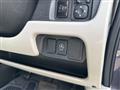 2013 Nissan Nissan Others