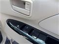 2013 Nissan Nissan Others