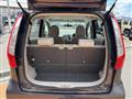 2013 Nissan Nissan Others