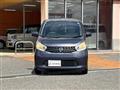 2013 Nissan Nissan Others