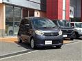 2013 Nissan Nissan Others