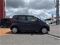 2013 Nissan Nissan Others
