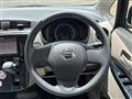 2013 Nissan Nissan Others