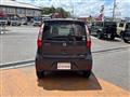 2013 Nissan Nissan Others