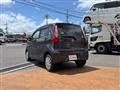 2013 Nissan Nissan Others