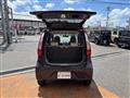 2013 Nissan Nissan Others