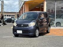 2013 Nissan Nissan Others