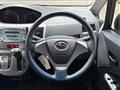 2011 Subaru Stella