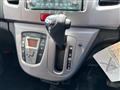 2011 Subaru Stella