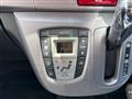 2011 Subaru Stella