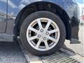 2011 Subaru Stella