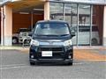 2011 Subaru Stella