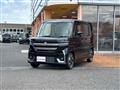 2026 Suzuki Suzuki Others