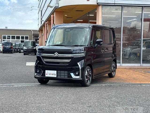 2026 Suzuki Suzuki Others