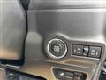 2026 Suzuki Suzuki Others