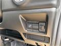 2026 Suzuki Suzuki Others