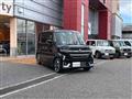 2026 Suzuki Suzuki Others